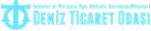 Deniz Ticaret Odası