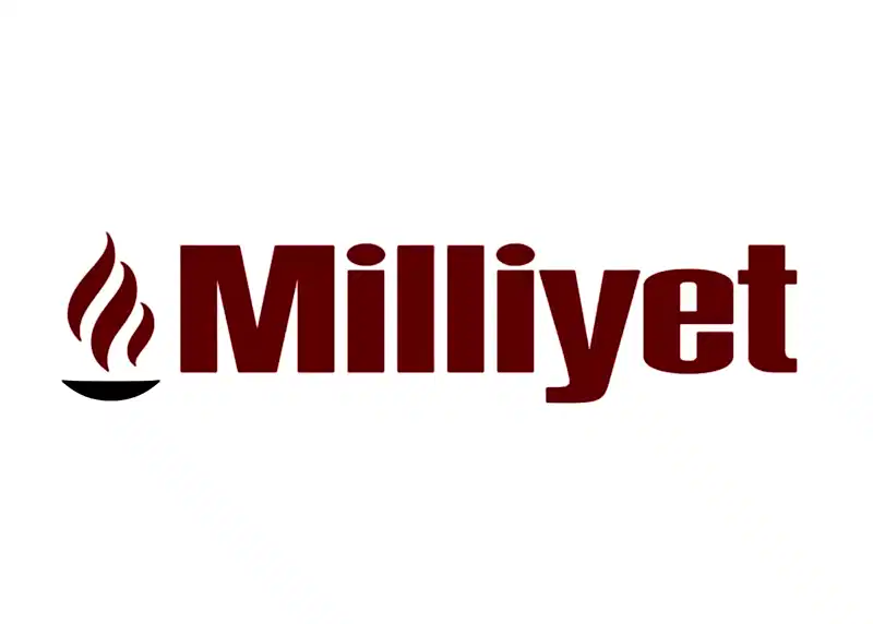 Milliyet