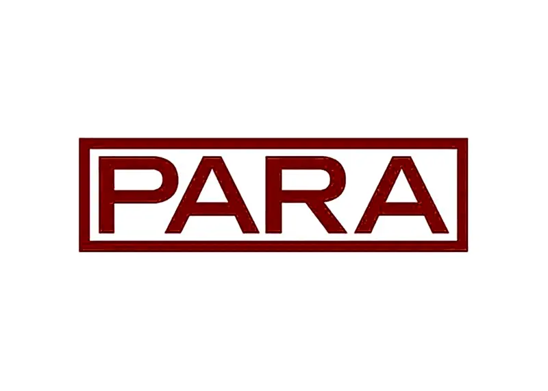 Para