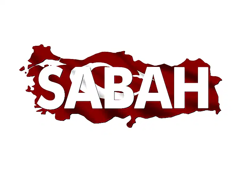 Sabah