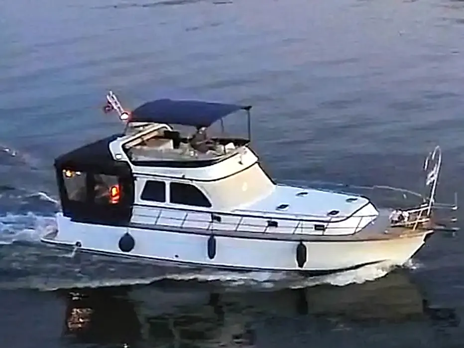 Bursa Mudanya’da Özel Motoryat Kiralama – Unutulmaz Anlar İçin!